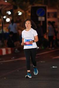 BIB: 
                            <button type="button" onclick="openModal(24421775)" class="btn btn-primary btn-sm float-right btn-popup" data-toggle="modal" data-target=".modal-high-quality">
                        <i class="fas fa-shopping-cart"></i> Add to Cart
                    </button>
                                            <button type="button" onclick="isThisMe(24421775, true)" class="btn btn-success btn-sm float-right btn-popup btn-isme hidden" data-toggle="tooltip" data-placement="bottom" title="นี่คือรูปของคุณใช่ไหม คลิกที่นี่เพื่อเอาเข้าอัลบั้ม">
                        <i class="fas fa-plus"></i> Add to album
                    </button>
                    <button type="button" onclick="isThisMe(24421775, false)" class="btn btn-warning btn-sm float-right btn-popup btn-isnotme hidden">
                        <i class="fas fa-ban"></i> Remove from album
                    </button>